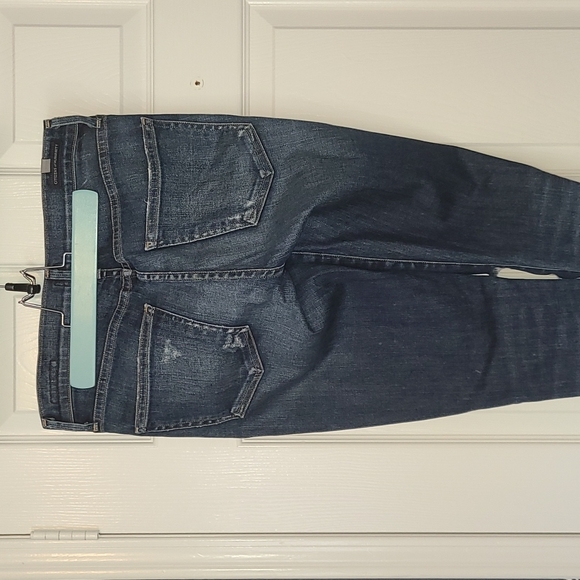 Citizens of Humanity jeans - Picture 3 of 6
